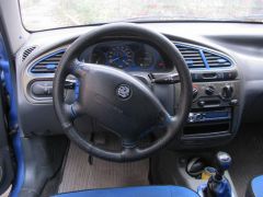 IMG_1630.jpg
