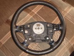 DSC06790.jpg