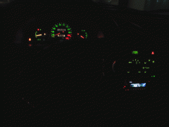 IMG_1750.gif