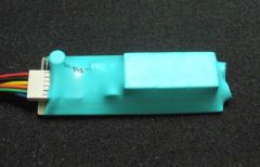 PB150026.JPG