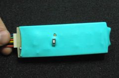 PB150027.JPG