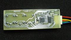 PB150017.JPG