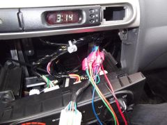 DSCF4515.JPG
