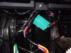 DSCF4518.JPG