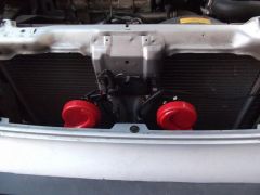 DSCF4520.JPG