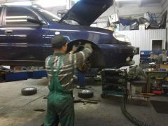 19112011114_640x480.jpg