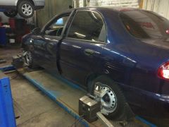 19112011140_640x480.jpg