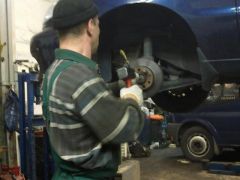 19112011101_640x480.jpg