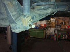 19112011122_640x480.jpg