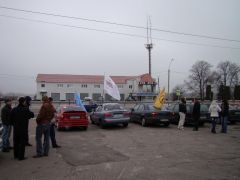 DSC09326.JPG