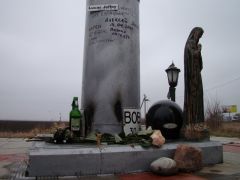 DSC09340.JPG