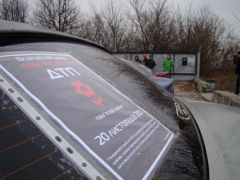 DSC09347.JPG