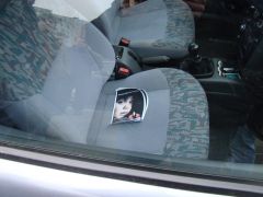 DSC09396.JPG