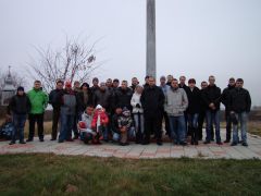 DSC09364.JPG