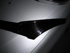DSCF1408.JPG