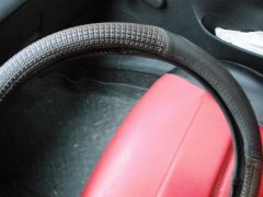 DSCF1557.JPG