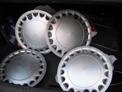 DSCF1547.JPG