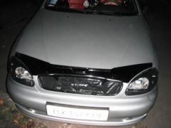 DSCF1406.JPG