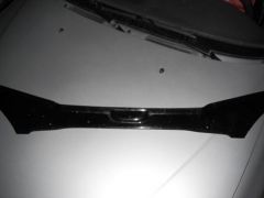 DSCF1407.JPG