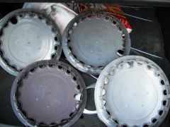 DSCF1548.JPG