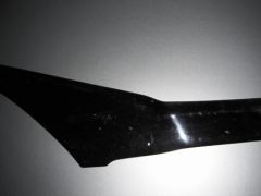 DSCF1409.JPG