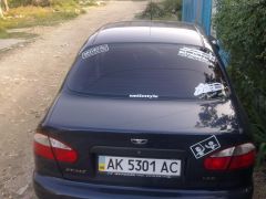 23102011667.jpg