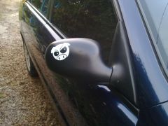 20102011648.jpg