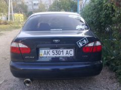 23102011660.jpg