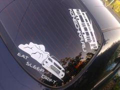 23102011662.jpg