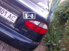 23102011661.jpg