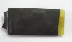 PB200016.JPG