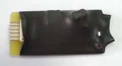 PB200015.JPG