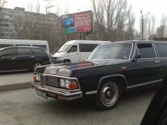 29032010467.jpg
