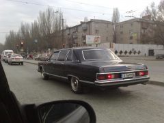 29032010465.jpg