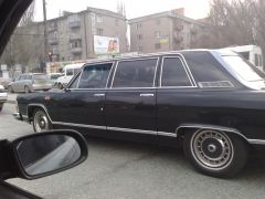 29032010466.jpg