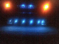 x_290f6cd2.jpg