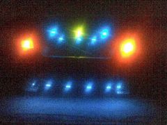 x_23ef171e.jpg