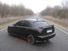 IMG_2590.JPG