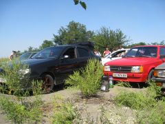 IMG_4782.JPG