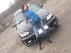 IMG_2571.JPG
