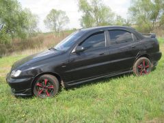 IMG_3106.JPG
