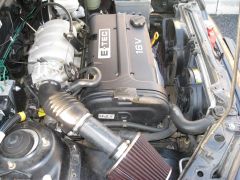 IMG_5185.JPG