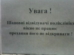 IMG0074A.jpg