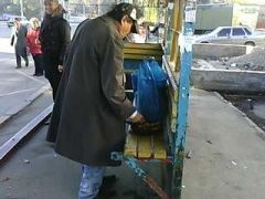 IMG0062A.jpg