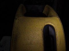 DSC00389.JPG