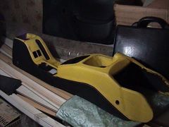 DSC00397.JPG