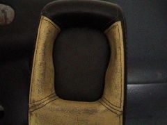 DSC00401.JPG