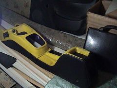 DSC00396.JPG