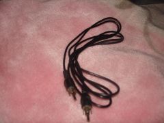 DSC05013.JPG