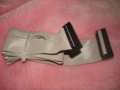DSC05005.JPG